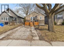 768 GLASGOW STREET - 2