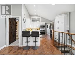 768 GLASGOW STREET - 20