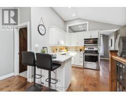 768 GLASGOW STREET - 21