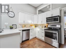 768 GLASGOW STREET - 22