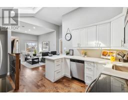 768 GLASGOW STREET - 23