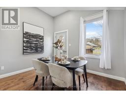 768 GLASGOW STREET - 25