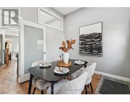 768 GLASGOW STREET - 26