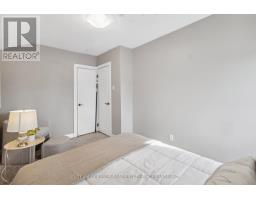 768 GLASGOW STREET - 30
