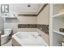 768 GLASGOW STREET - 33