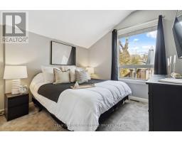 768 GLASGOW STREET - 35
