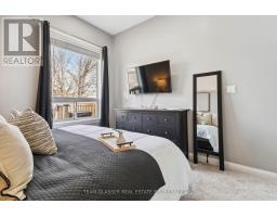 768 GLASGOW STREET - 36