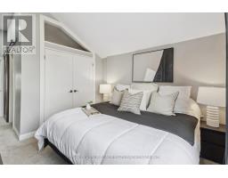 768 GLASGOW STREET - 37