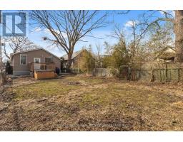 768 GLASGOW STREET - 45