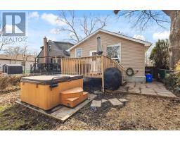 768 GLASGOW STREET - 47