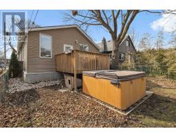 768 GLASGOW STREET - 48