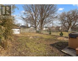 768 GLASGOW STREET - 49