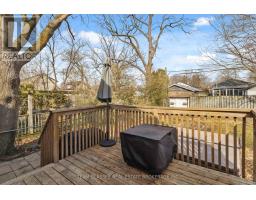 768 GLASGOW STREET - 50