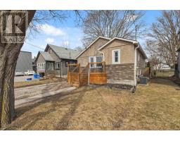 768 GLASGOW STREET - 6