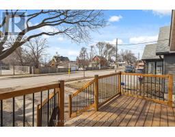 768 GLASGOW STREET - 8
