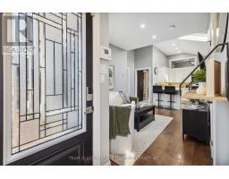 768 GLASGOW STREET - 9