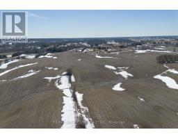 PT LT 75&76 BURTCH TRACT RIVER ROAD - 10