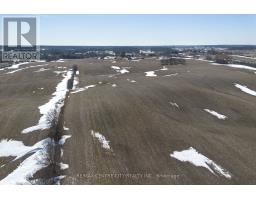 PT LT 75&76 BURTCH TRACT RIVER ROAD - 11