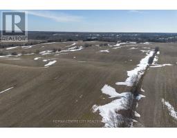 PT LT 75&76 BURTCH TRACT RIVER ROAD - 12