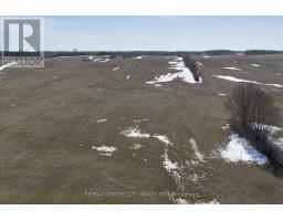 PT LT 75&76 BURTCH TRACT RIVER ROAD - 13