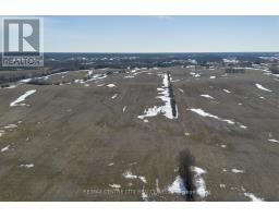 PT LT 75&76 BURTCH TRACT RIVER ROAD - 14