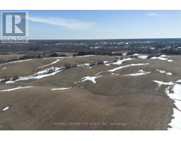 PT LT 75&76 BURTCH TRACT RIVER ROAD - 16