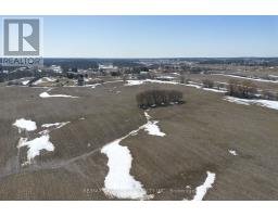 PT LT 75&76 BURTCH TRACT RIVER ROAD - 17