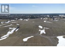 PT LT 75&76 BURTCH TRACT RIVER ROAD - 18