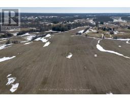 PT LT 75&76 BURTCH TRACT RIVER ROAD - 19
