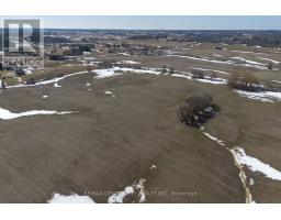 PT LT 75&76 BURTCH TRACT RIVER ROAD - 20