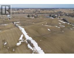 PT LT 75&76 BURTCH TRACT RIVER ROAD - 22