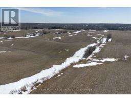 PT LT 75&76 BURTCH TRACT RIVER ROAD - 23