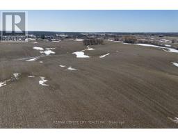 PT LT 75&76 BURTCH TRACT RIVER ROAD - 24