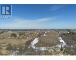 PT LT 75&76 BURTCH TRACT RIVER ROAD - 25