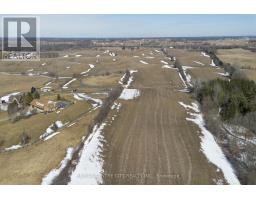 PT LT 75&76 BURTCH TRACT RIVER ROAD - 26