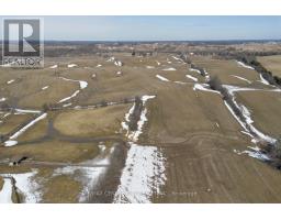 PT LT 75&76 BURTCH TRACT RIVER ROAD - 27