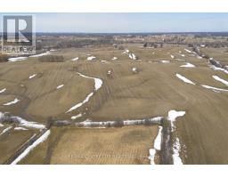 PT LT 75&76 BURTCH TRACT RIVER ROAD - 28