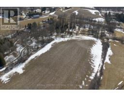 PT LT 75&76 BURTCH TRACT RIVER ROAD - 29