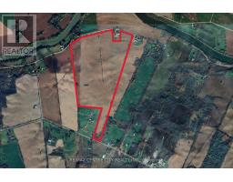 PT LT 75&76 BURTCH TRACT RIVER ROAD - 30