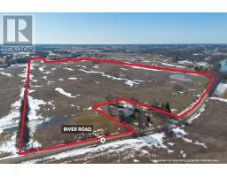PT LT 75&76 BURTCH TRACT RIVER ROAD - 32