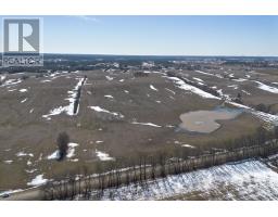 PT LT 75&76 BURTCH TRACT RIVER ROAD - 36