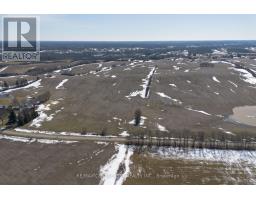 PT LT 75&76 BURTCH TRACT RIVER ROAD - 37