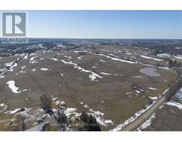 PT LT 75&76 BURTCH TRACT RIVER ROAD - 39