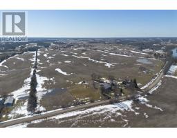 PT LT 75&76 BURTCH TRACT RIVER ROAD - 4
