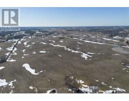 PT LT 75&76 BURTCH TRACT RIVER ROAD - 40