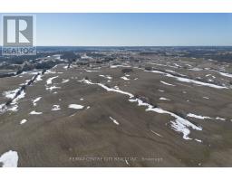 PT LT 75&76 BURTCH TRACT RIVER ROAD - 41