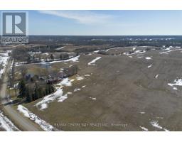 PT LT 75&76 BURTCH TRACT RIVER ROAD - 5