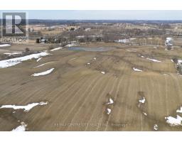PT LT 75&76 BURTCH TRACT RIVER ROAD - 50