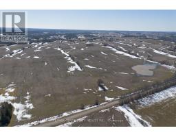 PT LT 75&76 BURTCH TRACT RIVER ROAD - 6
