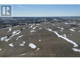 PT LT 75&76 BURTCH TRACT RIVER ROAD - 7